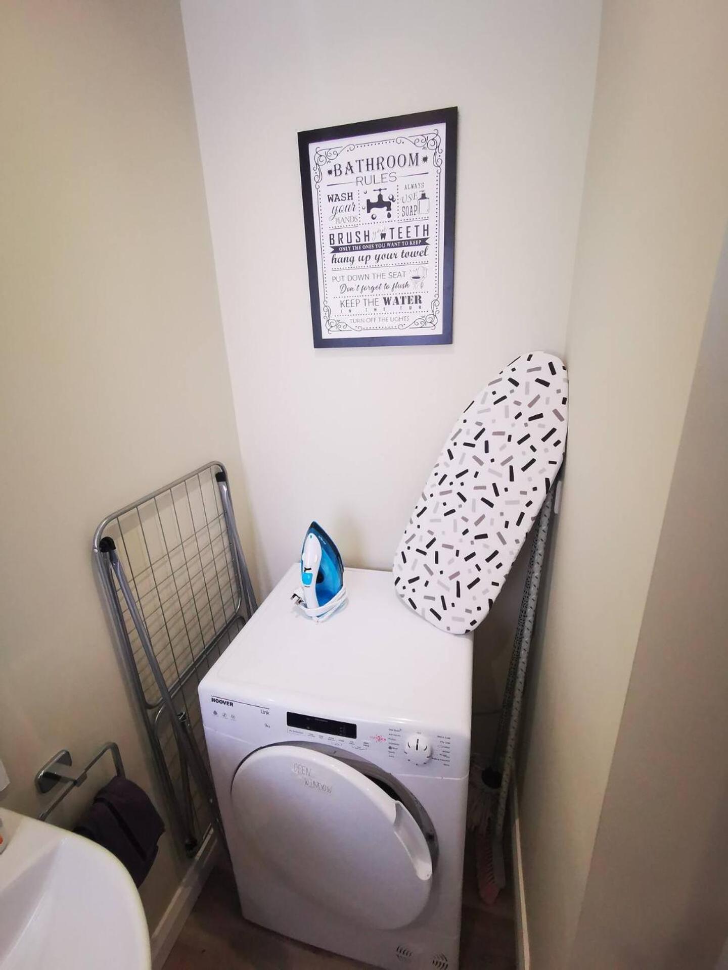 4Br Modern Botanic House Villa Belfast Luaran gambar